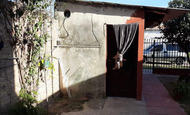 «»Venta 2 viviendas en Rafael Castillo»»