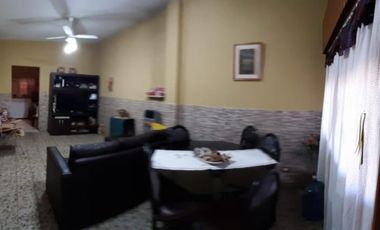 «»Venta 2 viviendas en Rafael Castillo»»