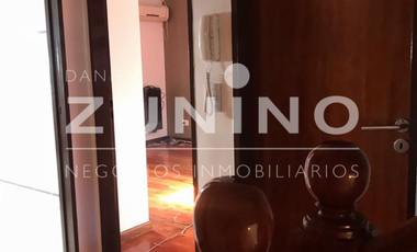 Casa de cuatro ambientes a la venta en Bella Vista