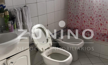 Casa de cuatro ambientes a la venta en Bella Vista