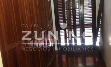 Casa de cuatro ambientes a la venta en Bella Vista