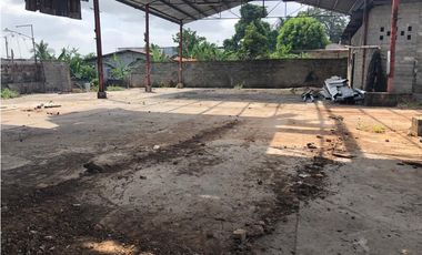 VENTA DE LOTE - TERRENO EN PEDREGAL