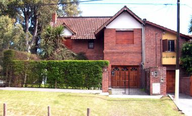 Casa en venta en San Miguel