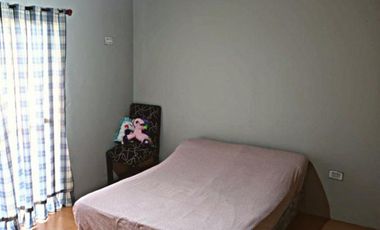 PERMUTA CASA 5 AMBIENTES DEPARTAMENTO 2 AMBIENTES, TRUJUY