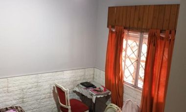 PERMUTA CASA 5 AMBIENTES DEPARTAMENTO 2 AMBIENTES, TRUJUY