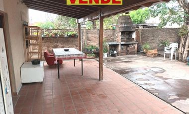PERMUTA CASA 5 AMBIENTES DEPARTAMENTO 2 AMBIENTES, TRUJUY