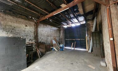 Casa en venta  en SAN MIGUEL