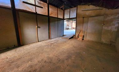 Casa en venta  en SAN MIGUEL