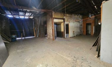 Casa en venta  en SAN MIGUEL