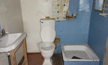 Casa en venta  en SAN MIGUEL