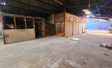 Casa en venta  en SAN MIGUEL