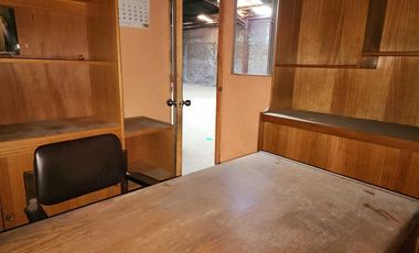 Casa en venta  en SAN MIGUEL