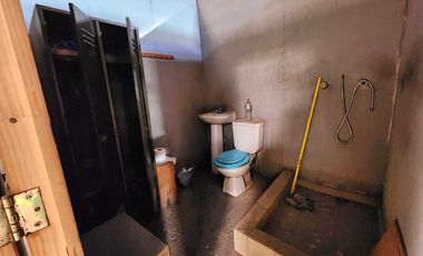 Casa en venta  en SAN MIGUEL