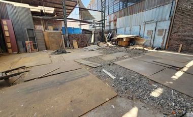 Casa en venta  en SAN MIGUEL
