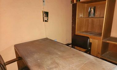 Casa en venta  en SAN MIGUEL