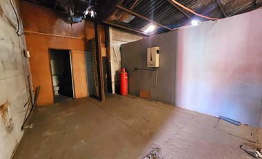 Casa en venta  en SAN MIGUEL