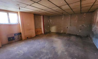 Casa en venta  en SAN MIGUEL