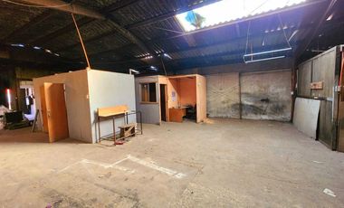 Casa en venta  en SAN MIGUEL