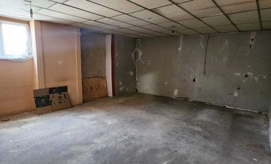 Casa en venta  en SAN MIGUEL