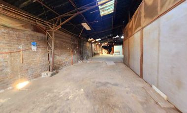 Casa en venta  en SAN MIGUEL