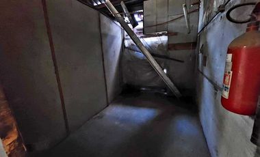 Casa en venta  en SAN MIGUEL