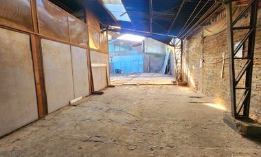 Casa en venta  en SAN MIGUEL