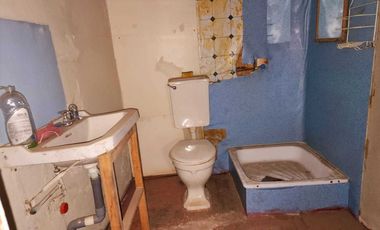 Casa en venta  en SAN MIGUEL