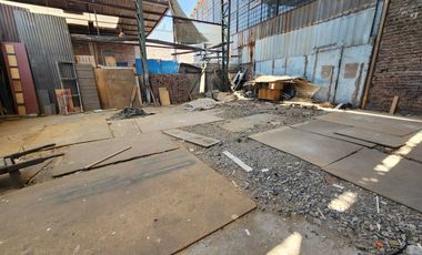 Casa en venta  en SAN MIGUEL