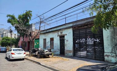 Casa en venta  en SAN MIGUEL