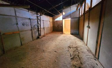Casa en venta  en SAN MIGUEL