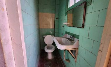Casa en venta  en ÑUÑOA