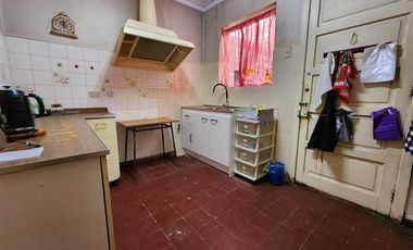 Casa en venta  en ÑUÑOA