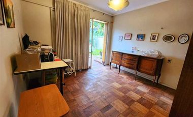 Casa en venta  en ÑUÑOA