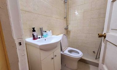 Casa en venta  en ÑUÑOA