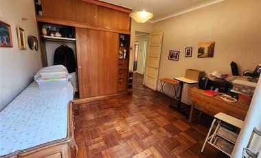 Casa en venta  en ÑUÑOA