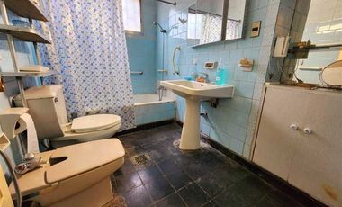 Casa en venta  en ÑUÑOA