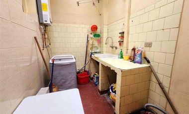 Casa en venta  en ÑUÑOA