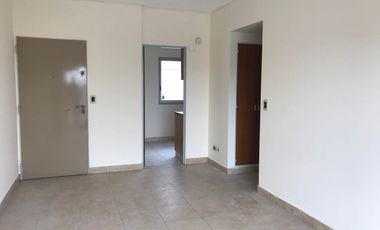 Departamento en Venta en Ciudad del Libertador General José de San Martín, San Martín, Buenos Aires