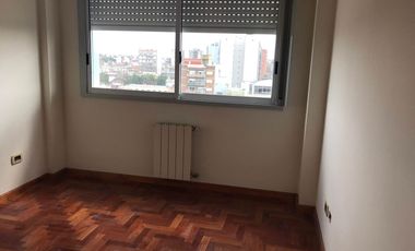 Departamento en Venta en Ciudad del Libertador General José de San Martín, San Martín, Buenos Aires