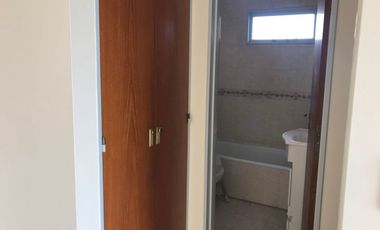 Departamento en Venta en Ciudad del Libertador General José de San Martín, San Martín, Buenos Aires