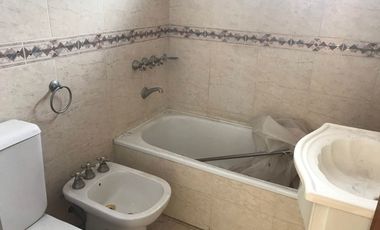 Departamento en Venta en Ciudad del Libertador General José de San Martín, San Martín, Buenos Aires