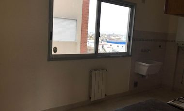 Departamento en Venta en Ciudad del Libertador General José de San Martín, San Martín, Buenos Aires