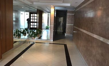 Departamento en Venta en Ciudad del Libertador General José de San Martín, San Martín, Buenos Aires