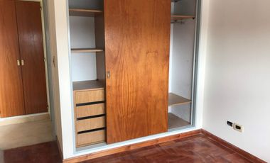 Departamento en Venta en Ciudad del Libertador General José de San Martín, San Martín, Buenos Aires