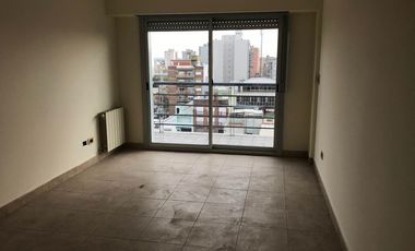 Departamento en Venta en Ciudad del Libertador General José de San Martín, San Martín, Buenos Aires