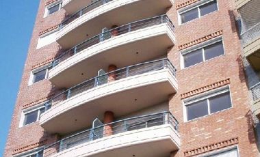 Departamento en Venta en Ciudad del Libertador General José de San Martín, San Martín, Buenos Aires