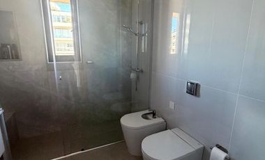 Departamento en venta 3 ambientes - vista al rio - 2 cocheras y baulera
