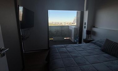 Departamento en venta 3 ambientes - vista al rio - 2 cocheras y baulera