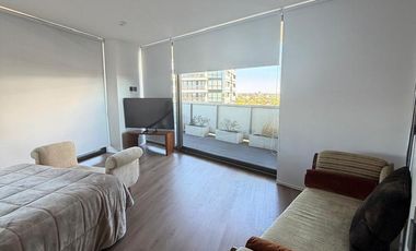 Departamento en venta 3 ambientes - vista al rio - 2 cocheras y baulera