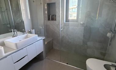 Departamento en venta 3 ambientes - vista al rio - 2 cocheras y baulera